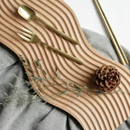 Harfvia Decorative Tray
