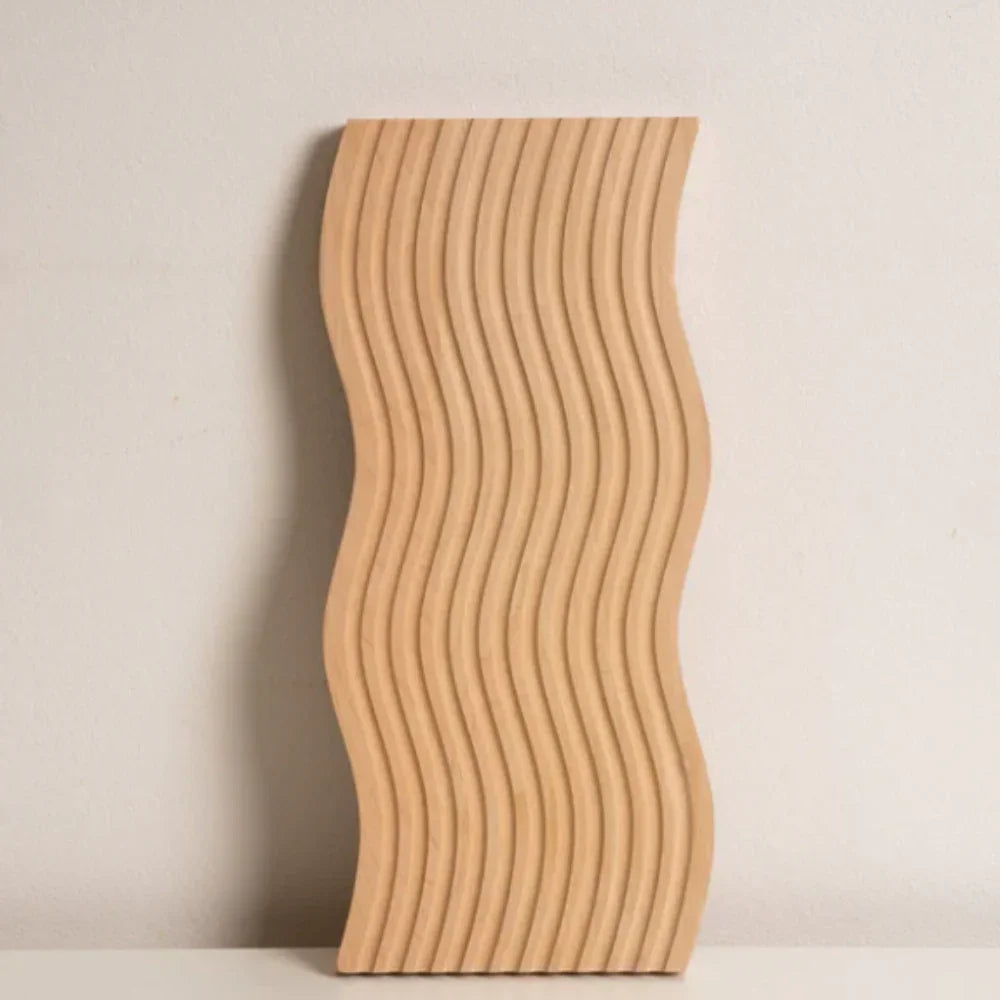 Harfvia Decorative Tray