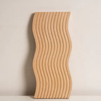 Harfvia Decorative Tray