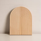 Harfvia Decorative Tray