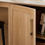 Harlelta Cabinet Handle