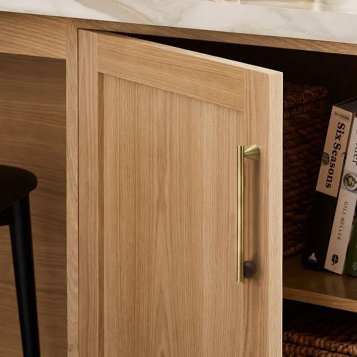 Harlelta Cabinet Handle
