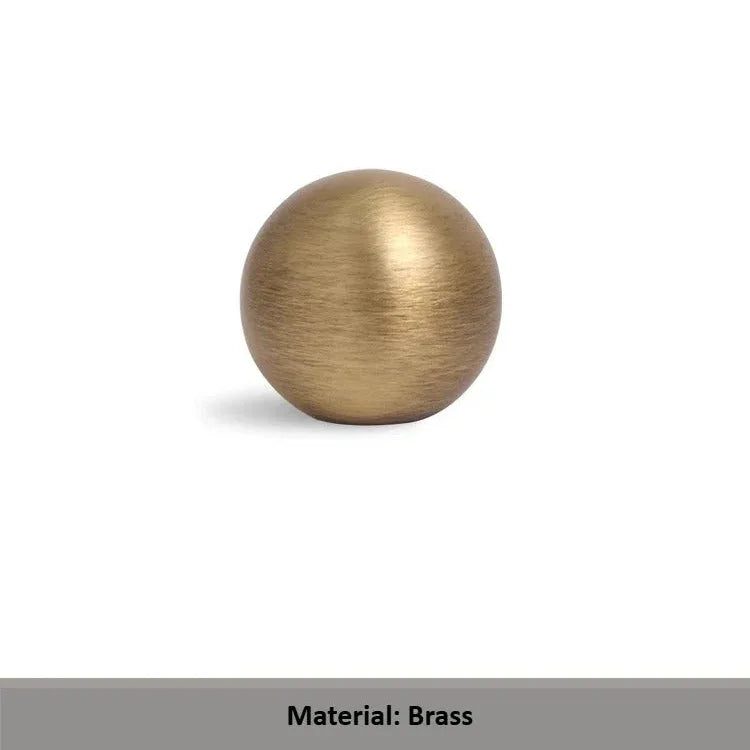 Harlelta Cabinet Handle