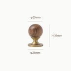 Harlelta Cabinet Handle