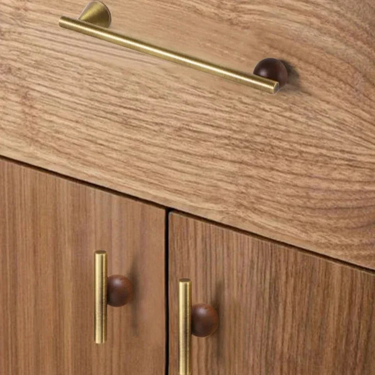 Harlelta Cabinet Handle