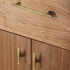 Harlelta Cabinet Handle