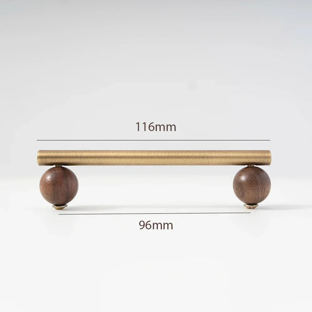 Harlelta Cabinet Handle