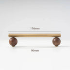 Harlelta Cabinet Handle