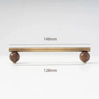 Harlelta Cabinet Handle