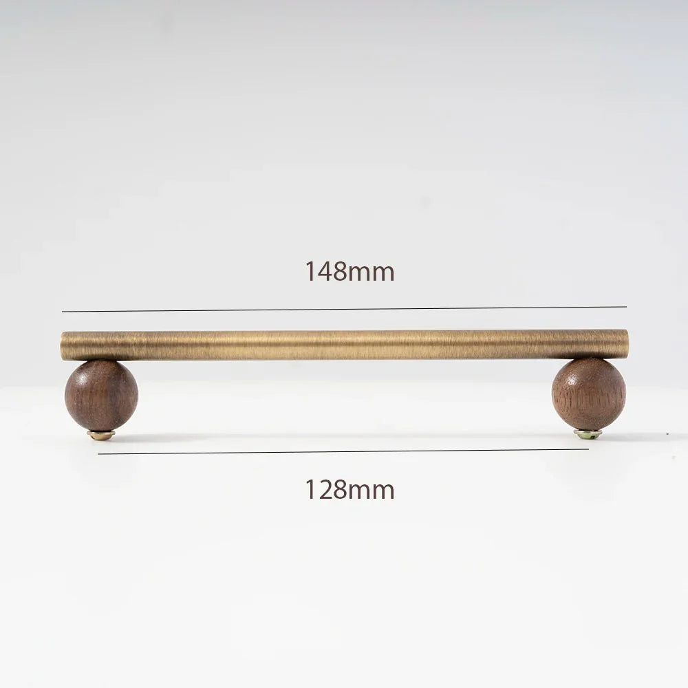 Harlelta Cabinet Handle