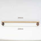 Harlelta Cabinet Handle