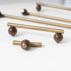 Harlelta Cabinet Handle