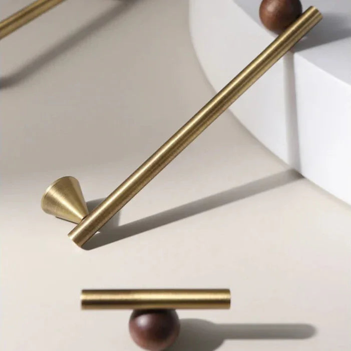 Harlelta Cabinet Handle