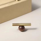 Harlelta Cabinet Handle