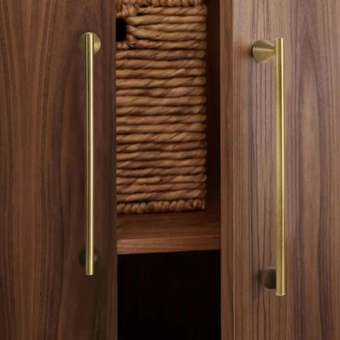 Harlelta Cabinet Handle