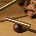 Harlelta Cabinet Handle