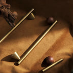 Harlelta Cabinet Handle