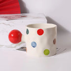 Harlendo Mug
