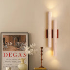 Harlendo Stone Wall Lamp
