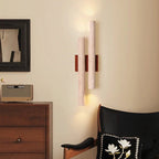 Harlendo Stone Wall Lamp