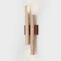 Harlendo Stone Wall Lamp