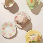 Harmola Mug