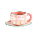 Harmola Mug