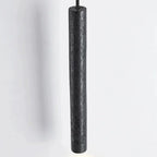 Harmola Travertine Pendant Light