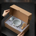Harndoma Tea Set