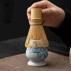 Harndoma Tea Set
