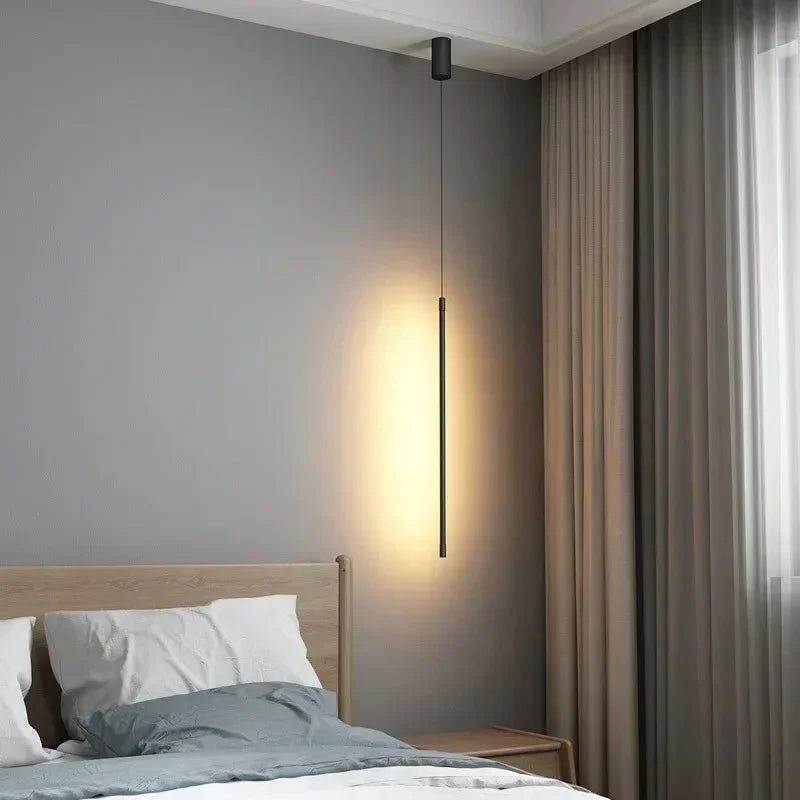 Harnduna Pendant Light