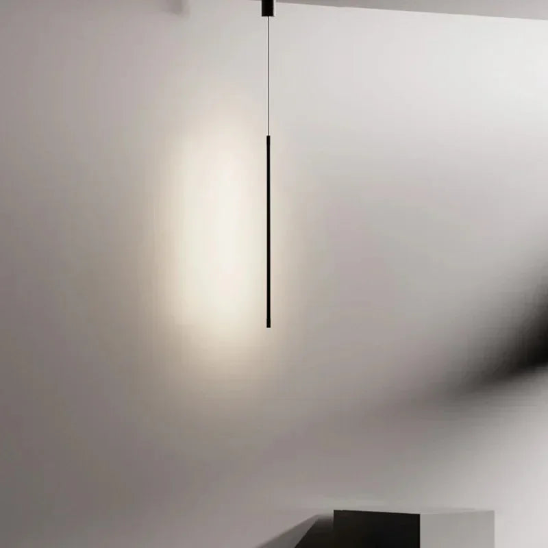 Harnduna Pendant Light