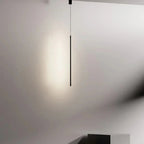 Harnduna Pendant Light