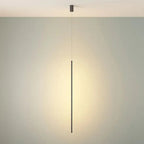 Harnduna Pendant Light
