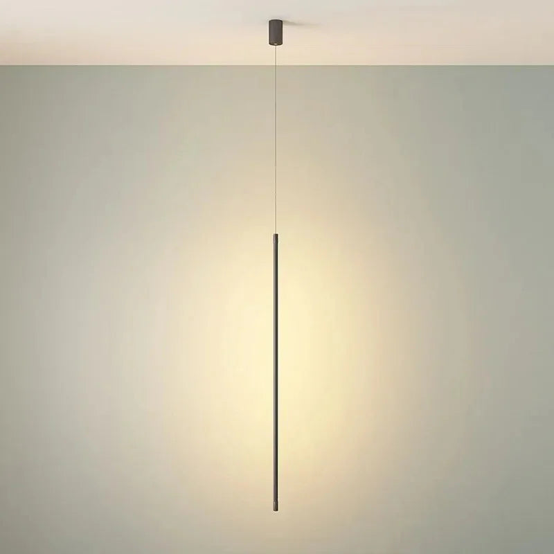 Harnduna Pendant Light