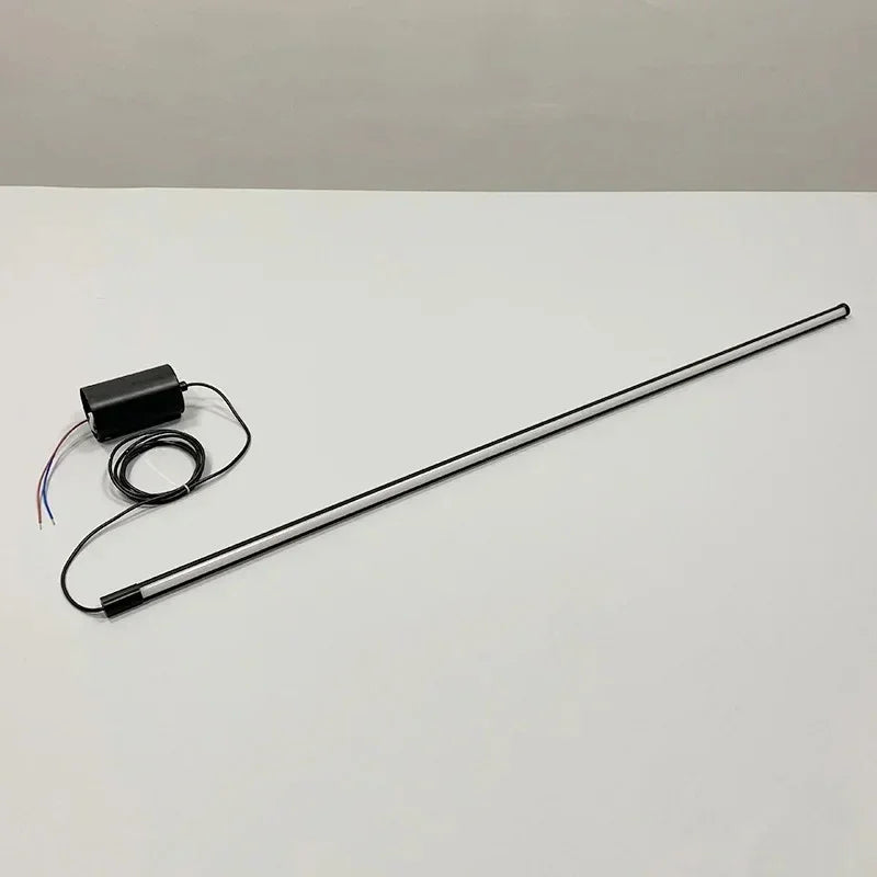 Harnduna Pendant Light