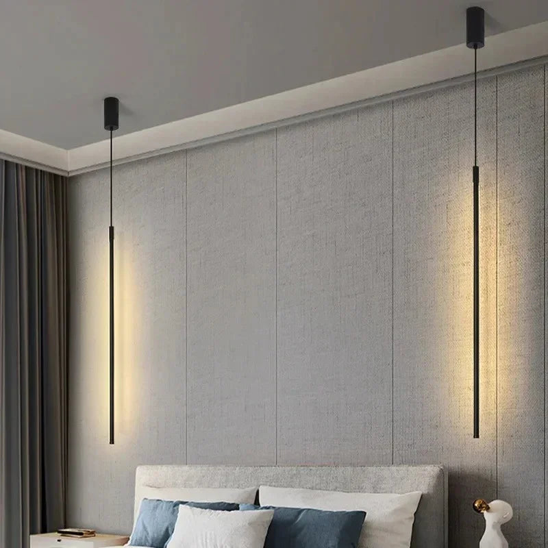 Harnduna Pendant Light