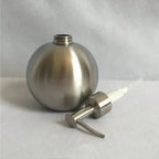 Harnosa Soap Dispenser