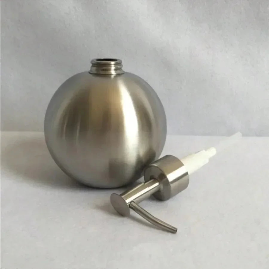 Harnosa Soap Dispenser