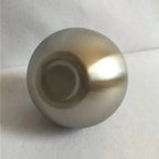 Harnosa Soap Dispenser