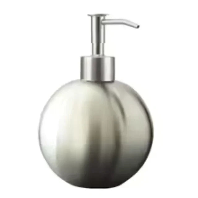 Harnosa Soap Dispenser