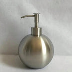 Harnosa Soap Dispenser