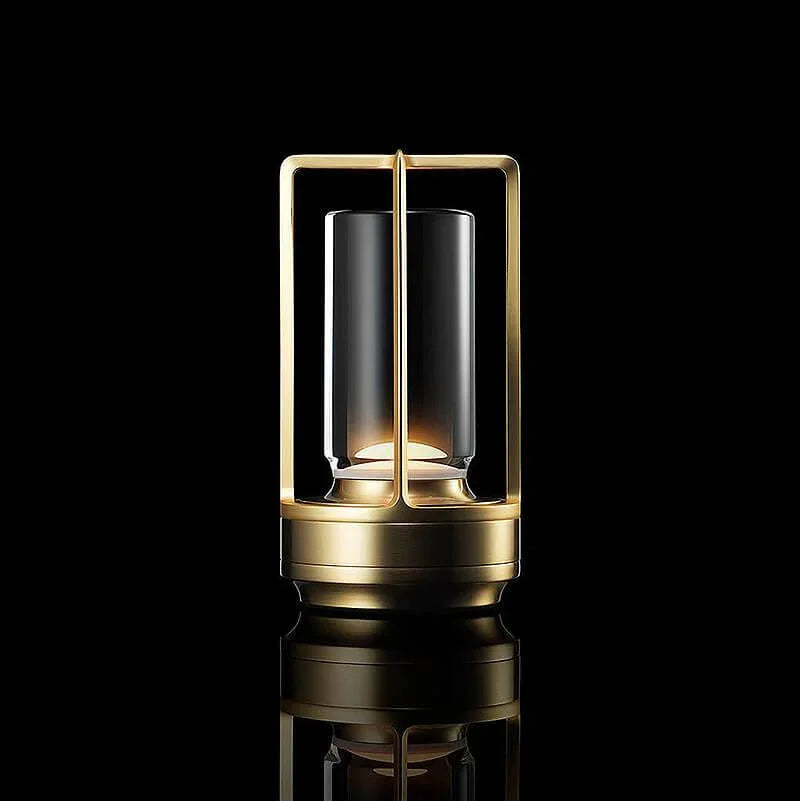Harnossa Portable Lamp
