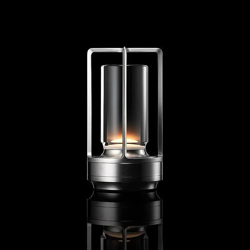 Harnossa Portable Lamp