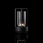 Harnossa Portable Lamp