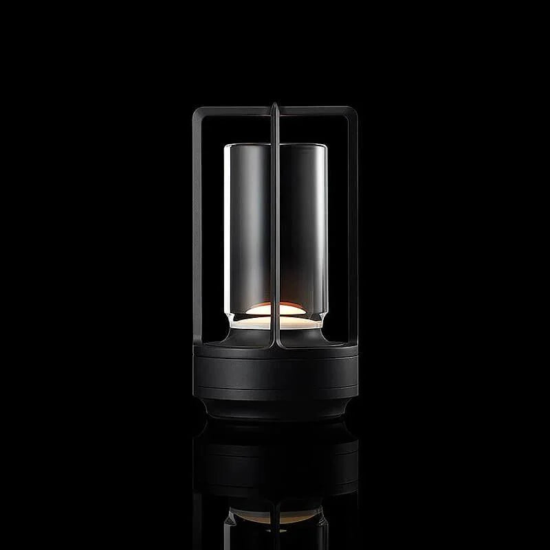 Harnossa Portable Lamp
