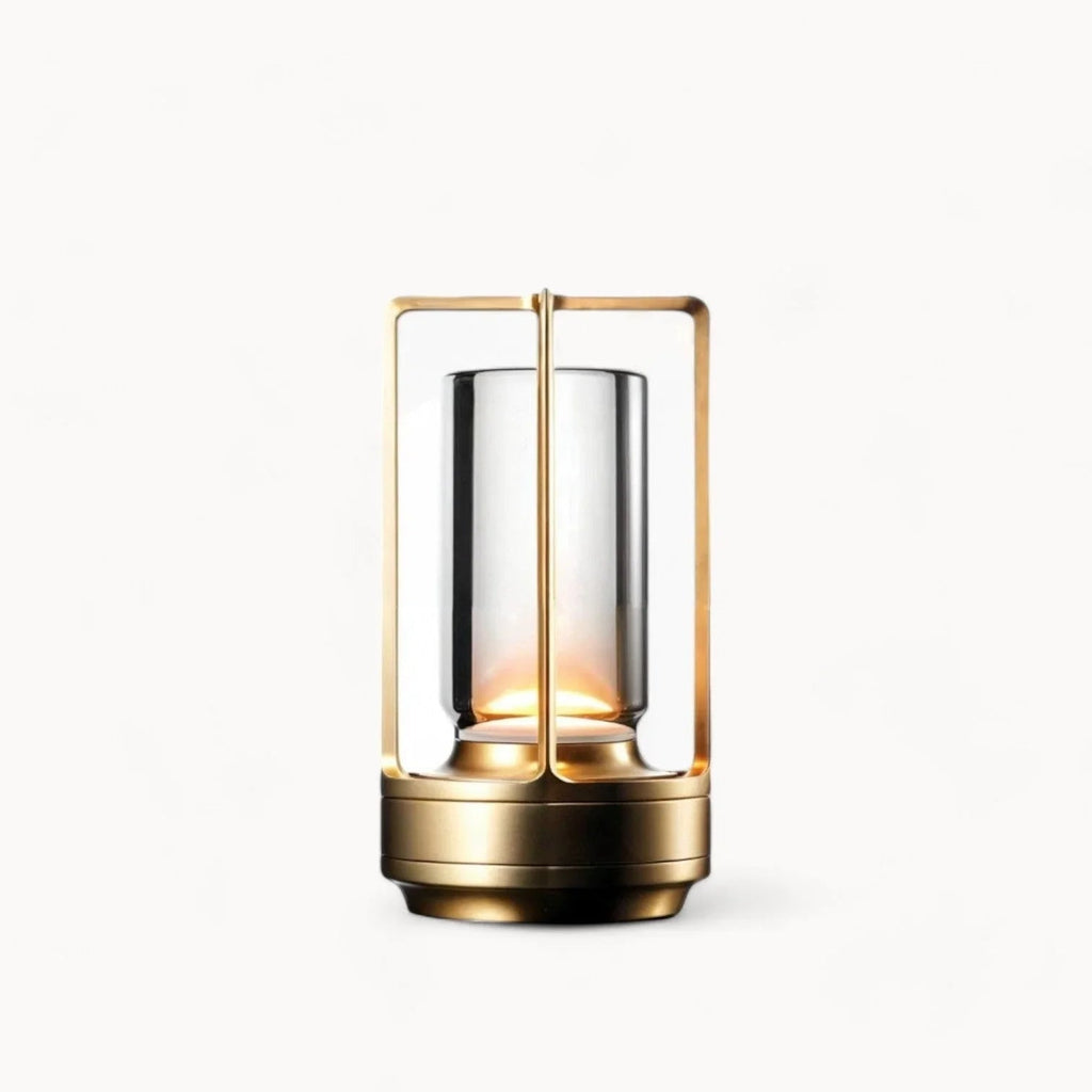 Harnossa Portable Lamp