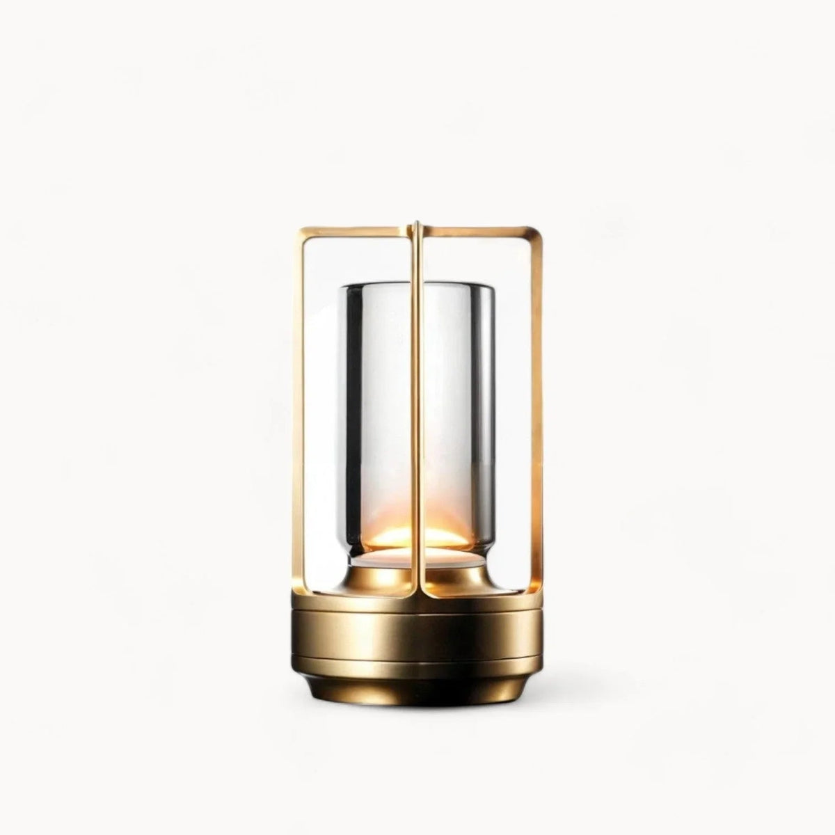 Harnossa Portable Lamp