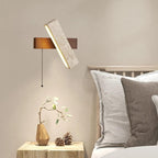 Harnossa Wall Lamp
