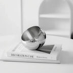 Harrola Bowl